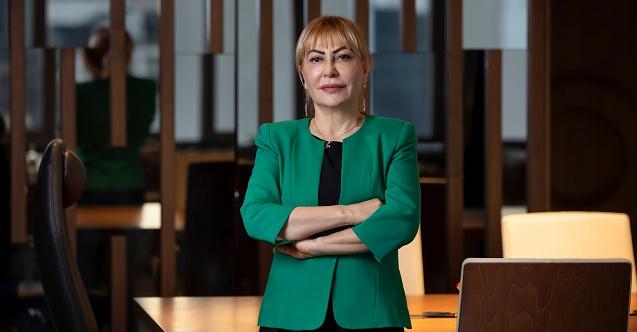 PROF. DR. YASEMİN AÇIK: “TÜTÜN KULLANANLAR ÇEVRELERİNDEKİ KİŞİLERİN YAŞAM HAKKINI ELLERİNDEN ALIYOR”