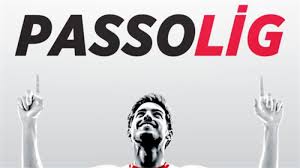 PASSOLİG KALKIYOR