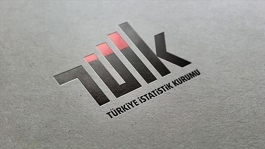 TÜİK İŞSİZLİK RAKAMLARINI AÇIKLADI