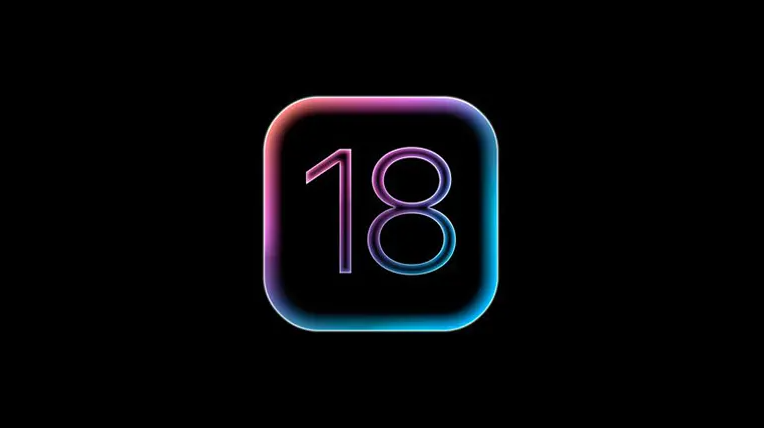 İOS 18 GÜNCELLEMESİ ALACAK İPHONE MODELLERİ BELLİ OLDU