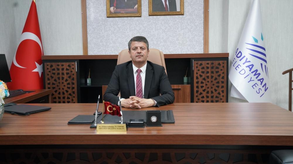 ADIYAMAN BELEDİYESİ YKS SINAV ÜCRETLERİNİ KARŞILIYOR: İŞTE BAŞVURU DETAYLARI
