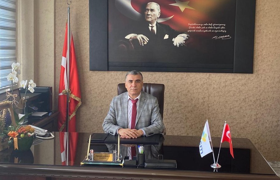 RAMAZAN’DA DİŞ TEDAVİSİ İÇİN GECE POLİKLİNİĞİ HİZMETİ BAŞLIYOR