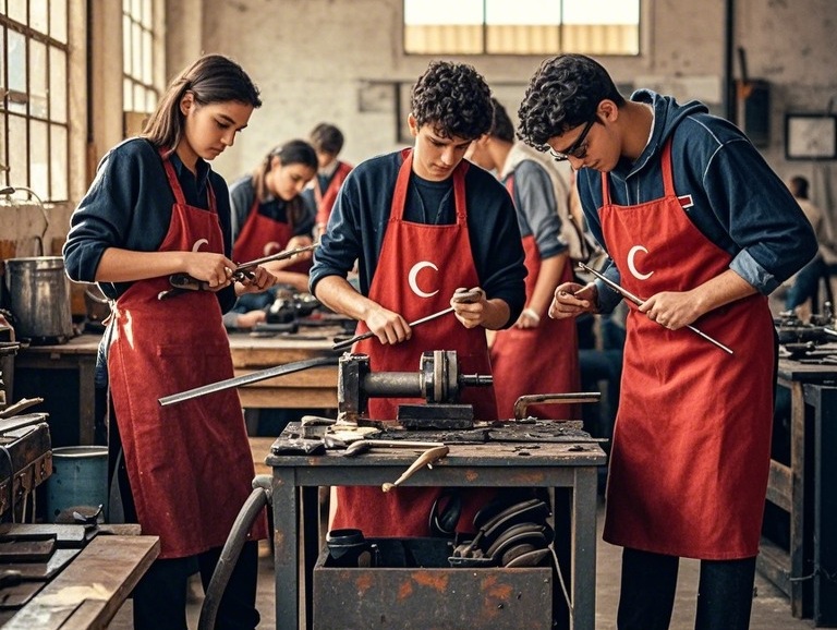 ALİ TOSUN: 