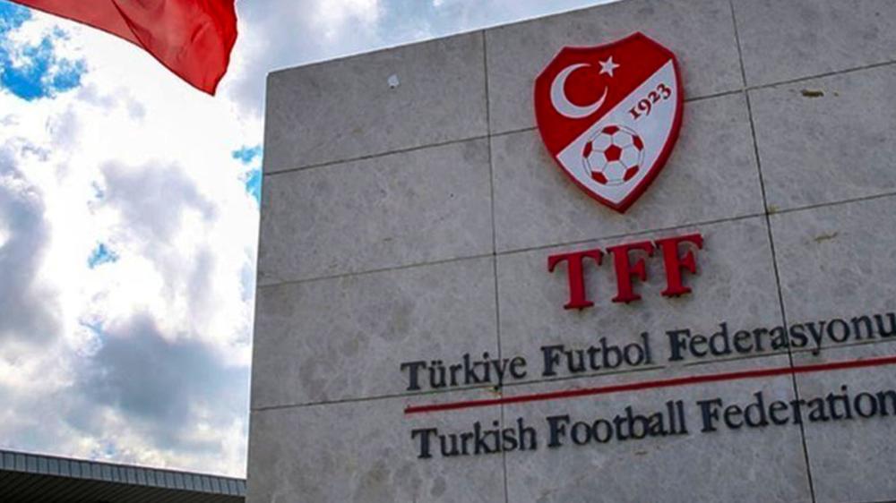 ŞANLIURFASPOR, SEYİRCİSİZ MAÇTA TALİMATI İHLAL ETTİ, AĞIR CEZA ALDI!
