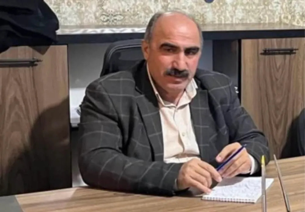 DEVA PARTİSİ’NDEN GAZZE TEPKİSİ: “GAZZE YANIYOR, HAİNLER KUTLAMA YAPIYOR!”