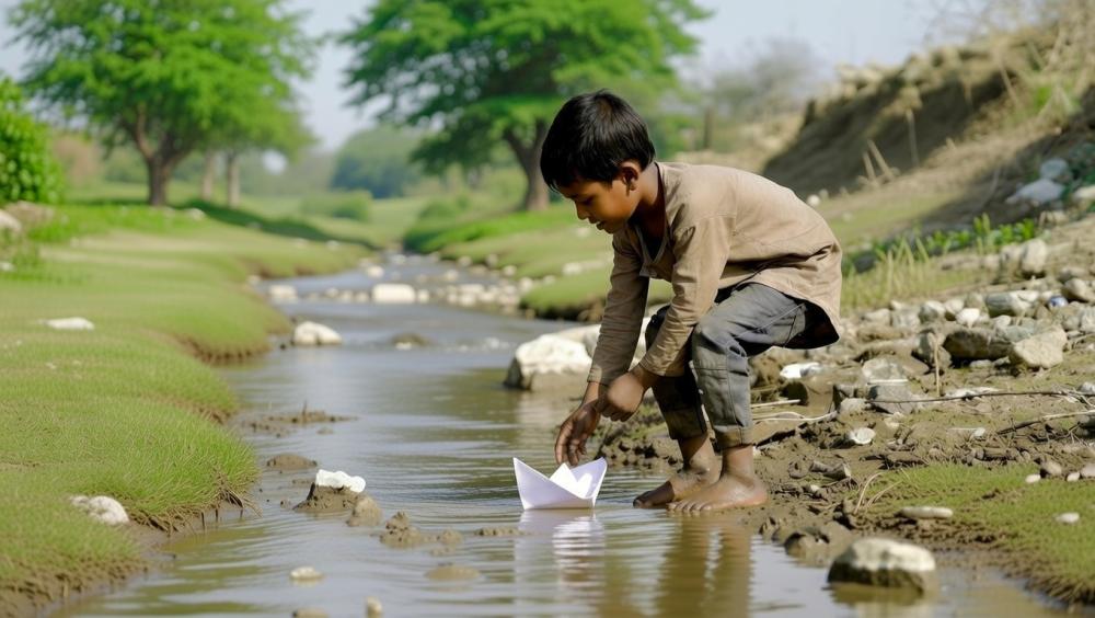 ÇEVRECİ GAZETE’DEN YENİ REKLAM FİLMİ: DOĞANIN SESİ EKRANA TAŞINDI